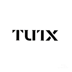 TUTX總代理